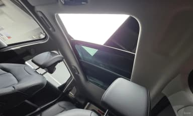 Sportage 5th Generation