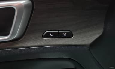 Sportage 5th Generation