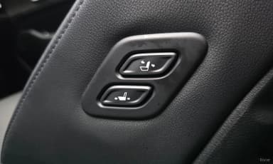 Sportage 5th Generation