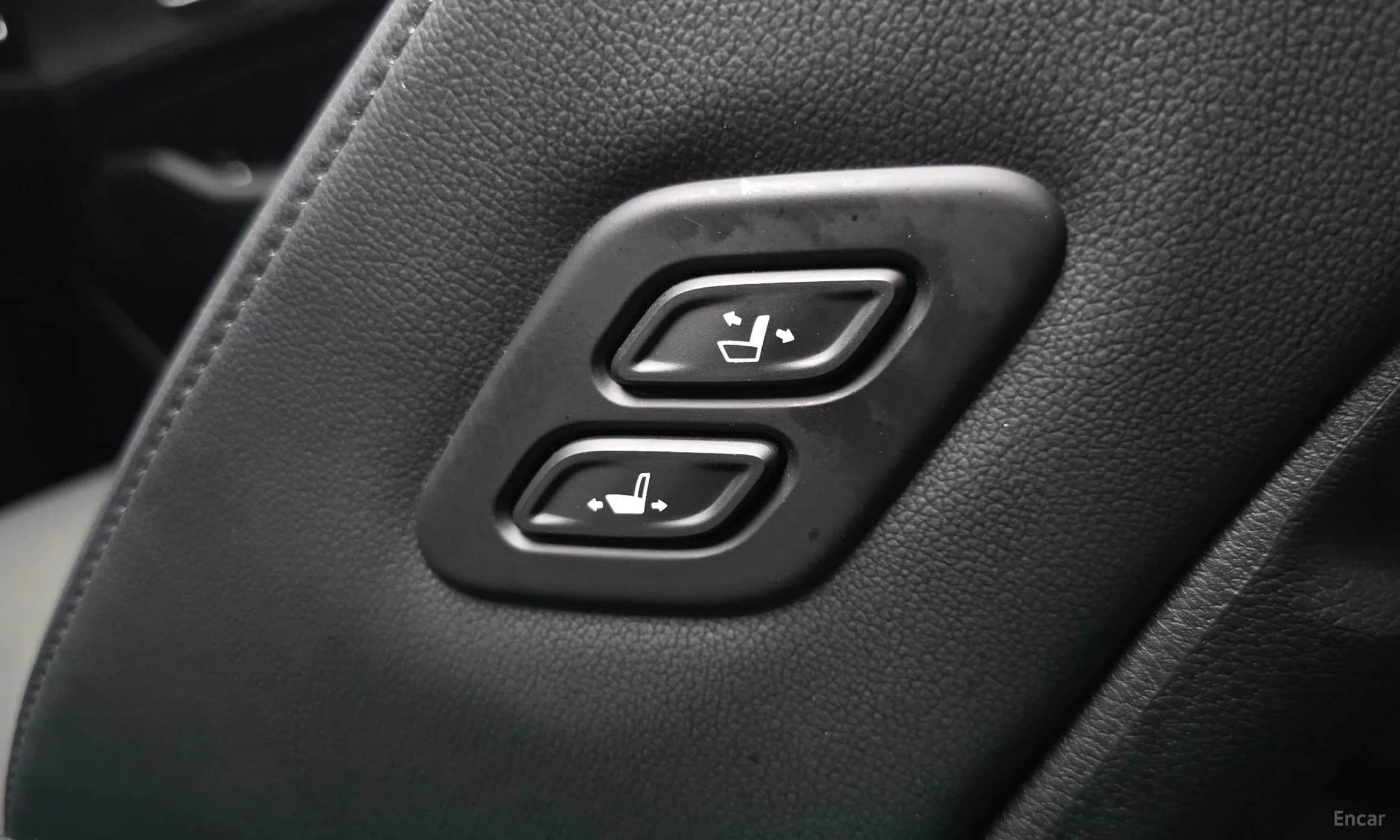 Sportage 5th Generation