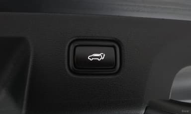 Sportage 5th Generation