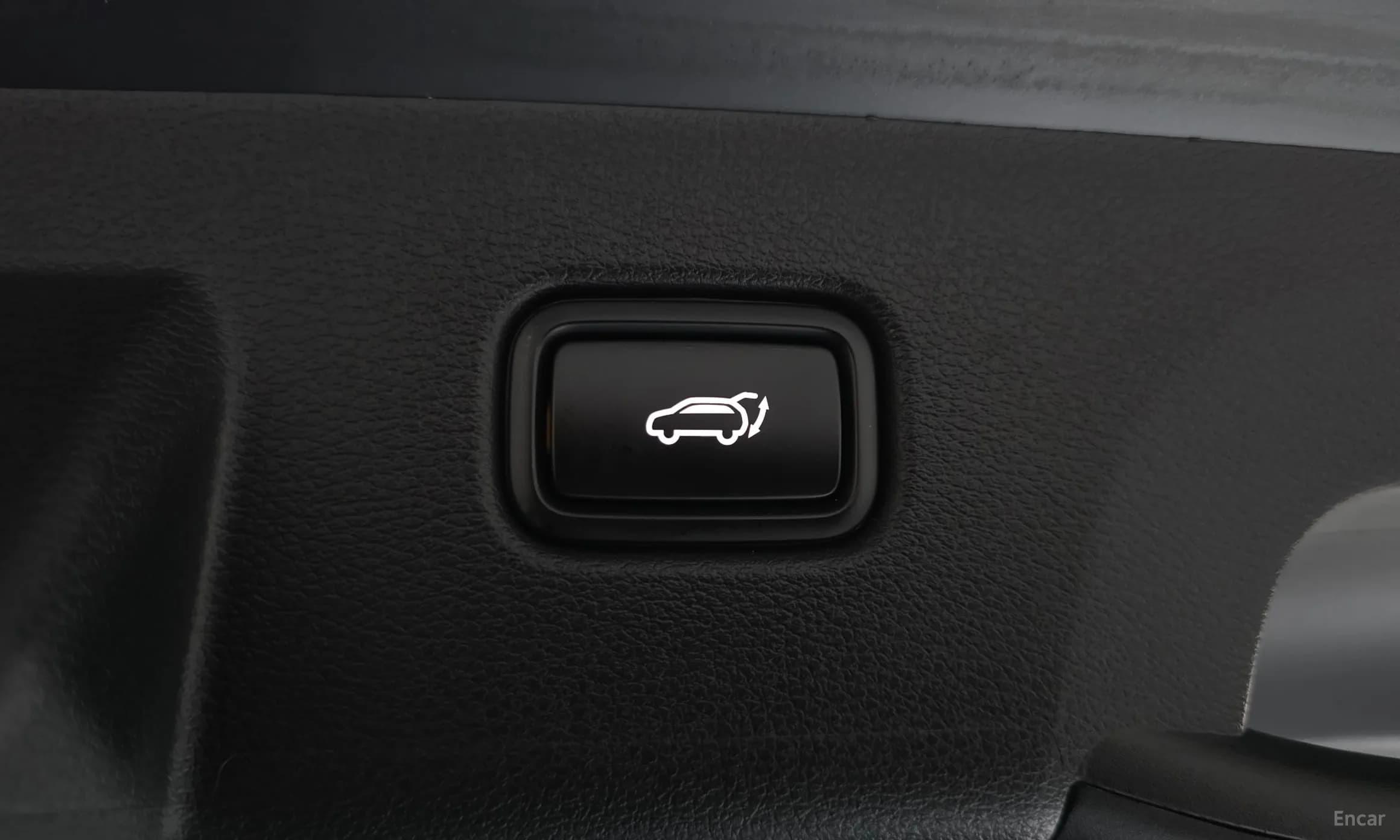 Sportage 5th Generation