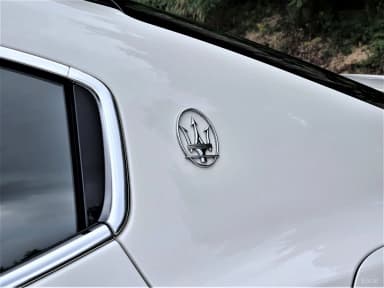 Ghibli