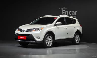 RAV4