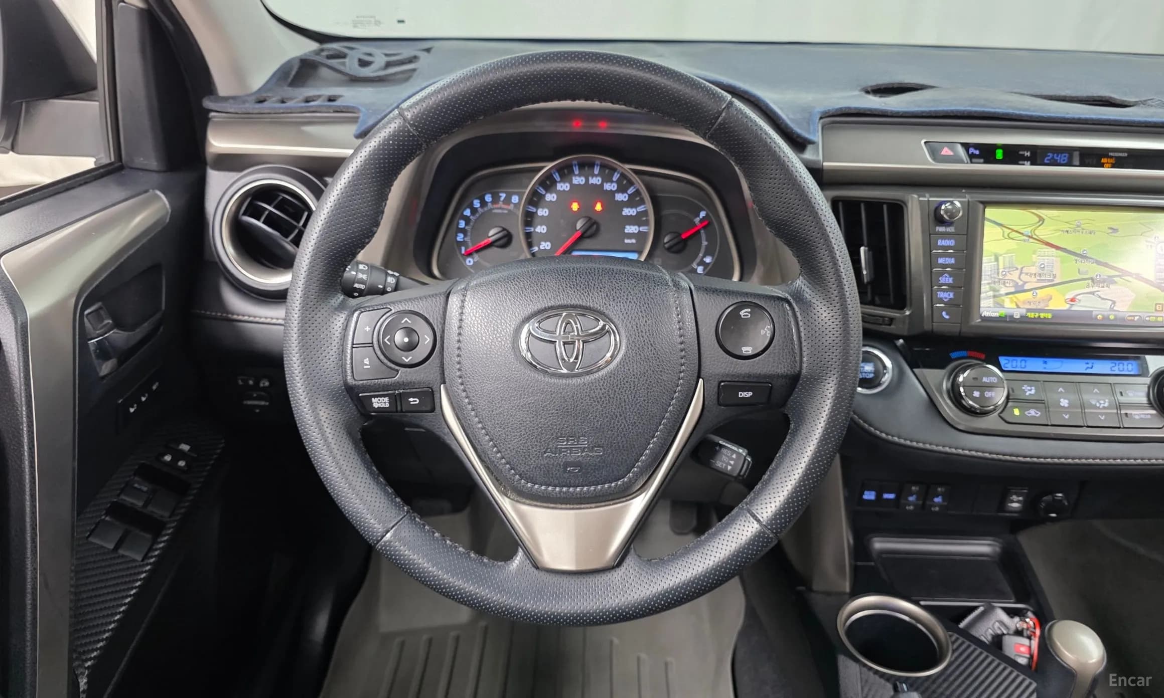 RAV4