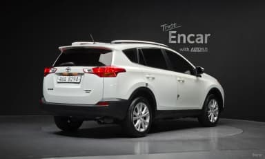 RAV4