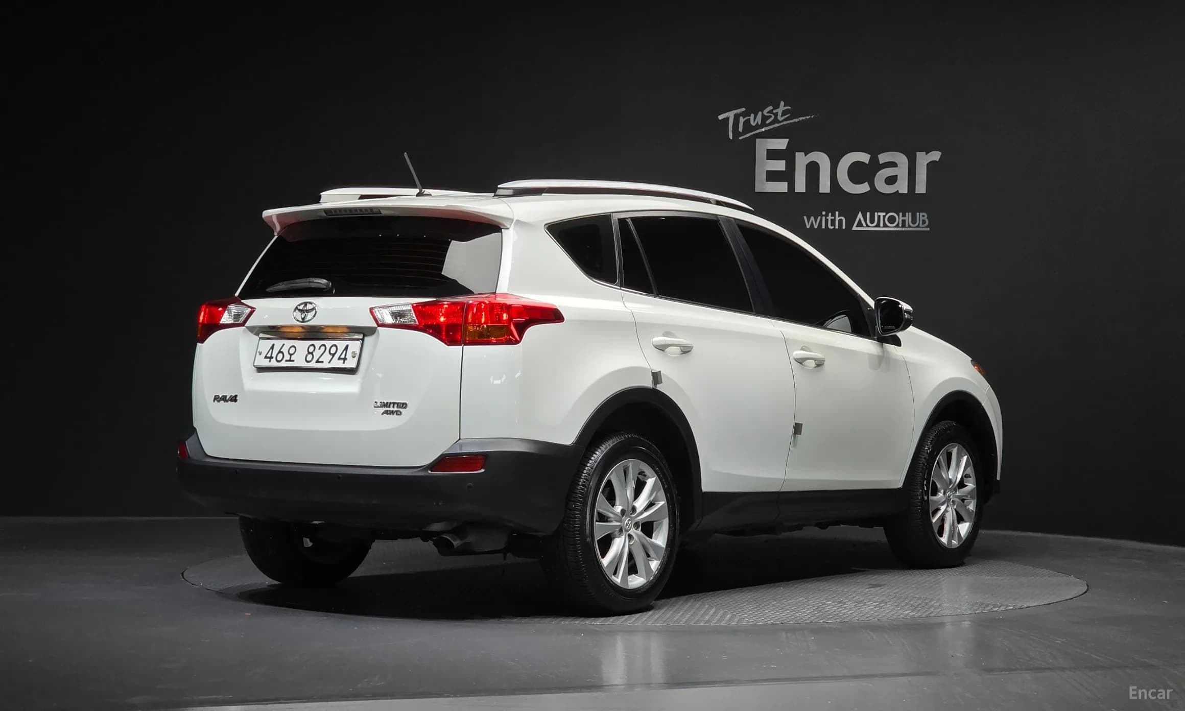 RAV4