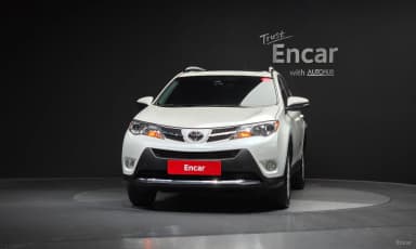 RAV4