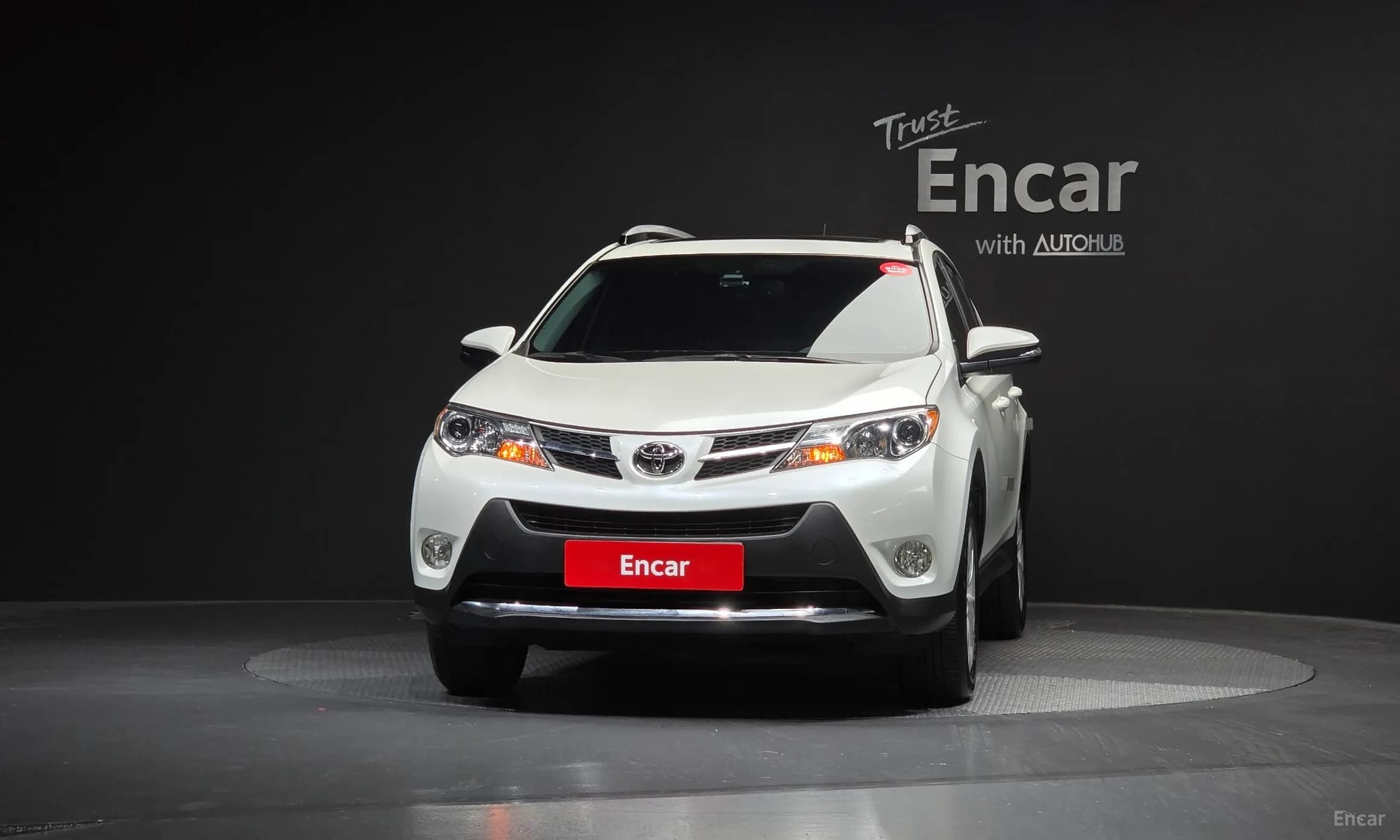 RAV4