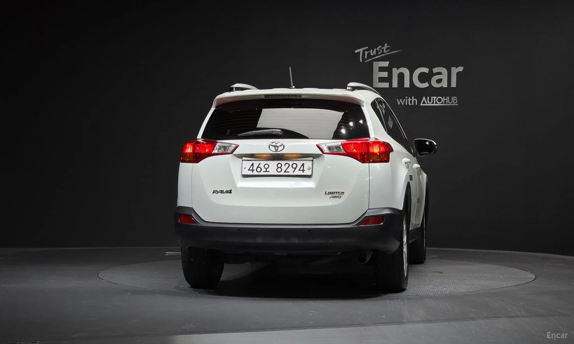 RAV4