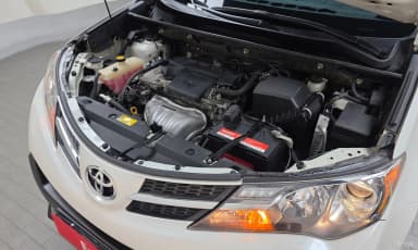 RAV4