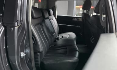 Rexton Sports