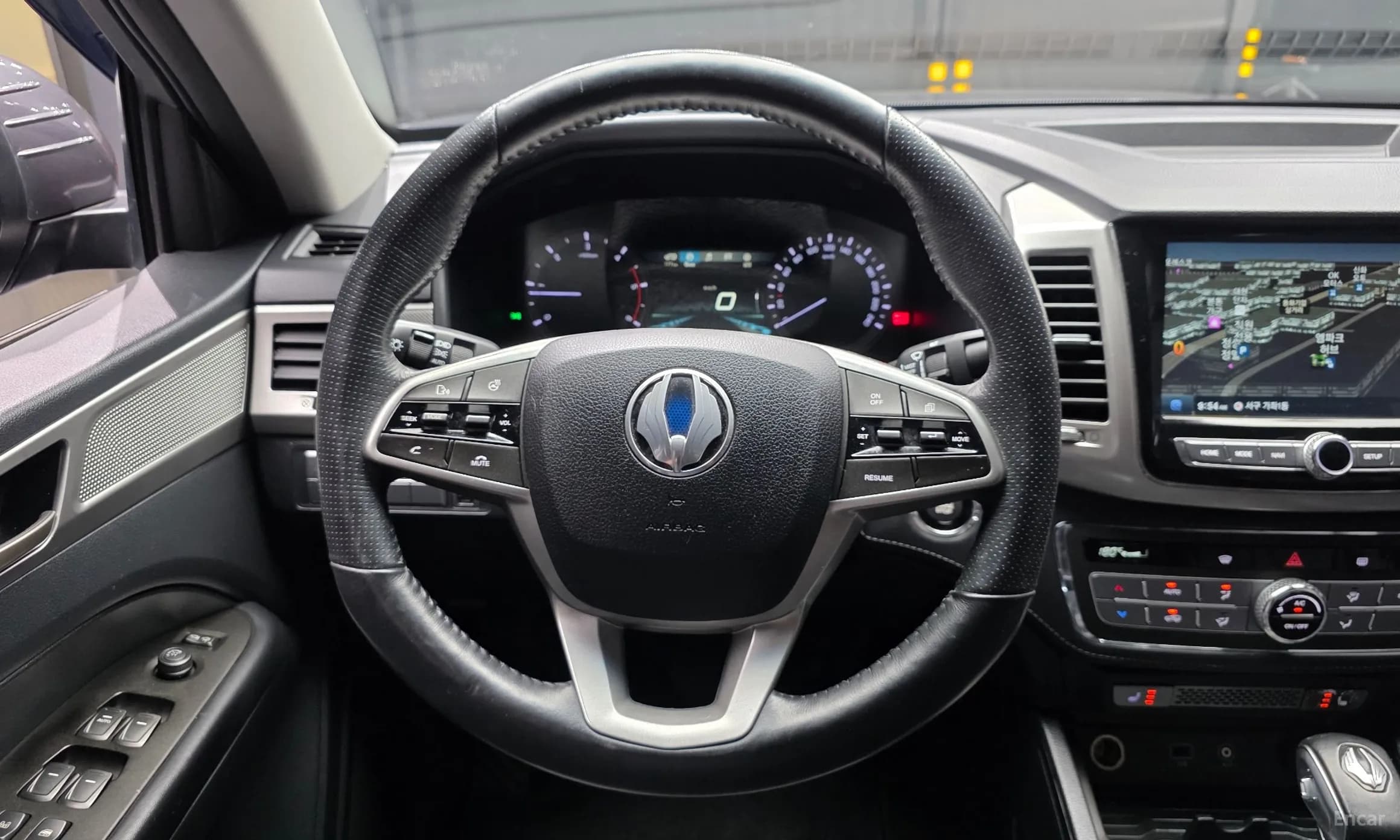 Rexton Sports