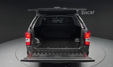 Rexton Sports