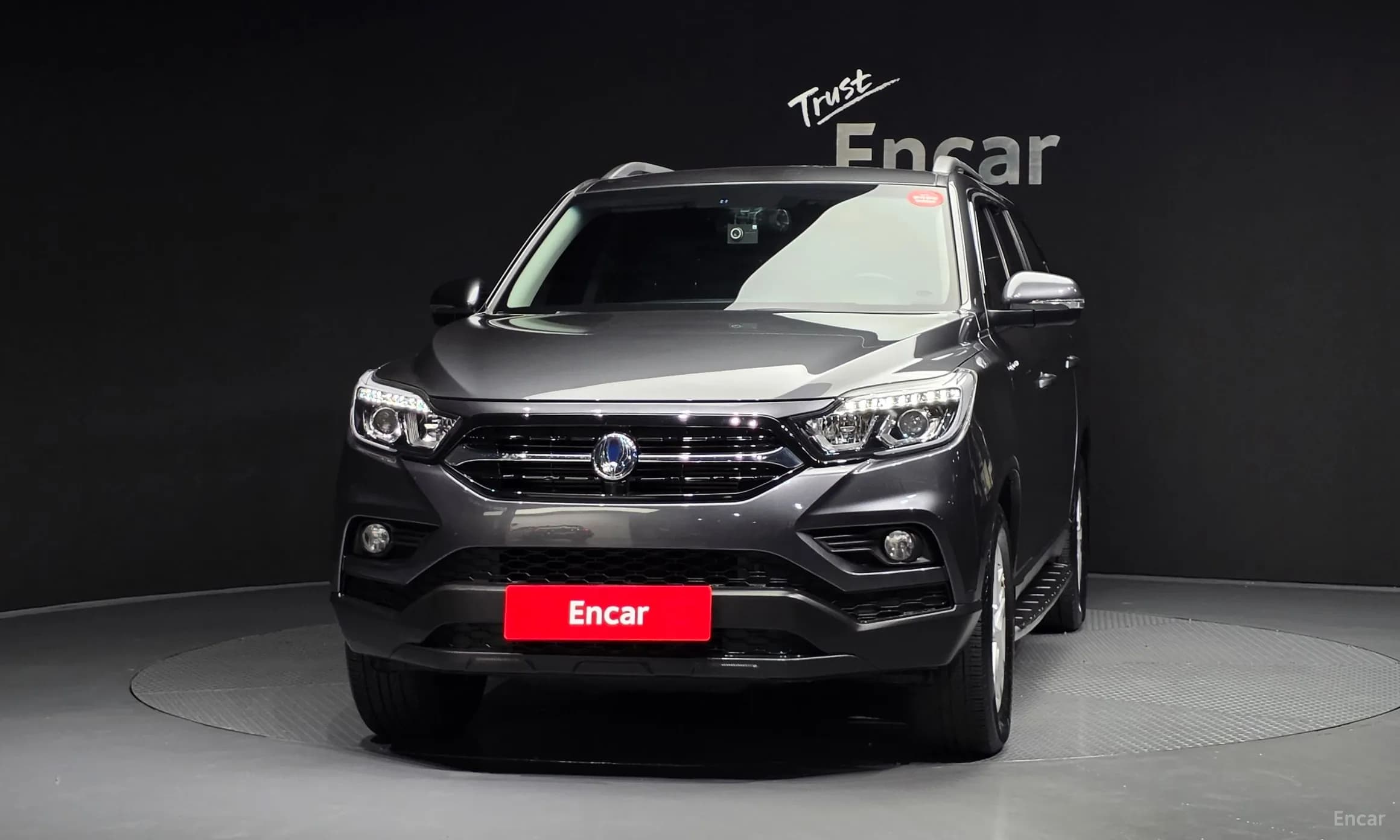 Rexton Sports