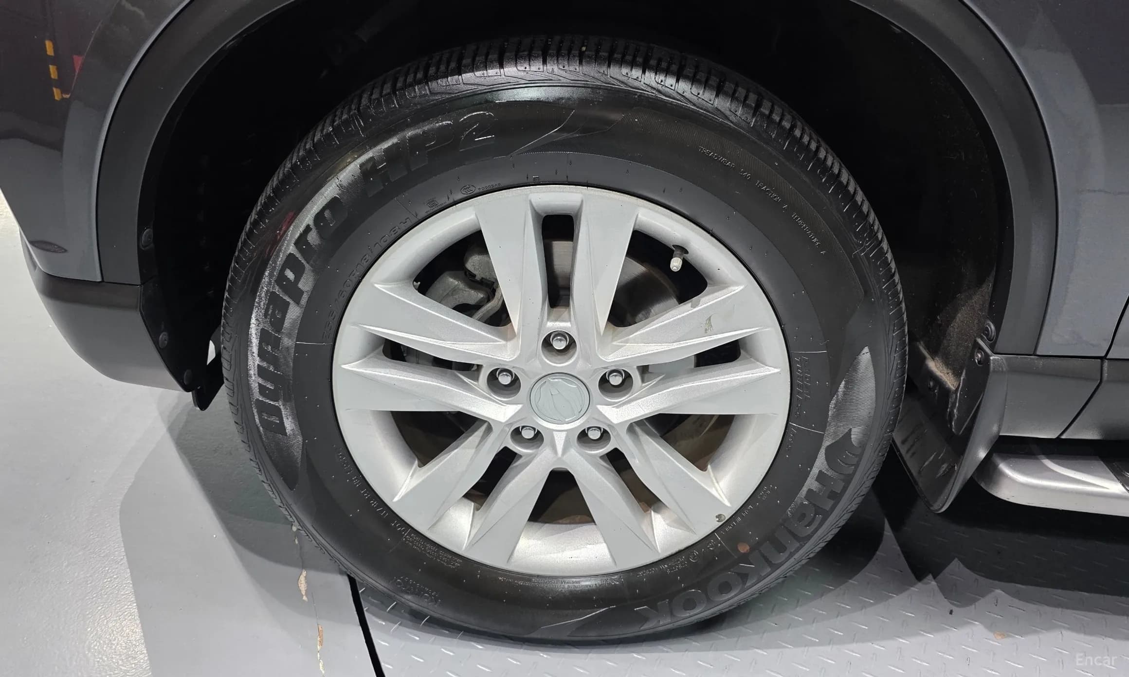 Rexton Sports