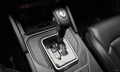 Rexton Sports