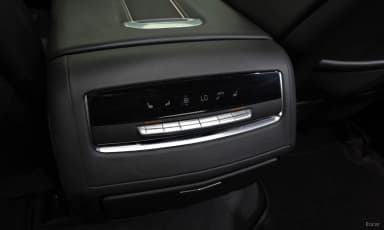 Escalade 5th Generation