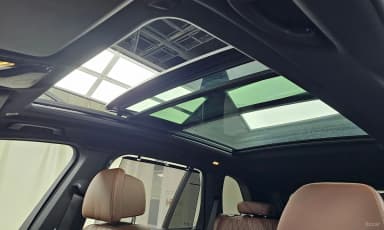 X5 (G05)