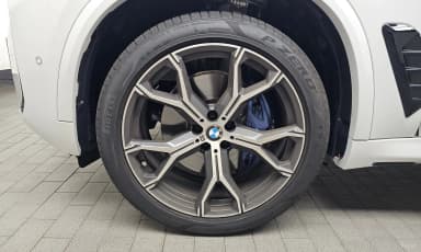 X5 (G05)