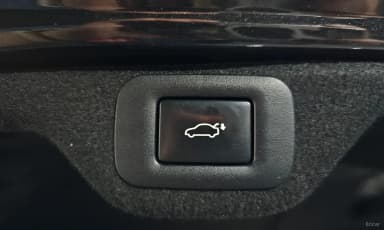 ES300h 7th Generation