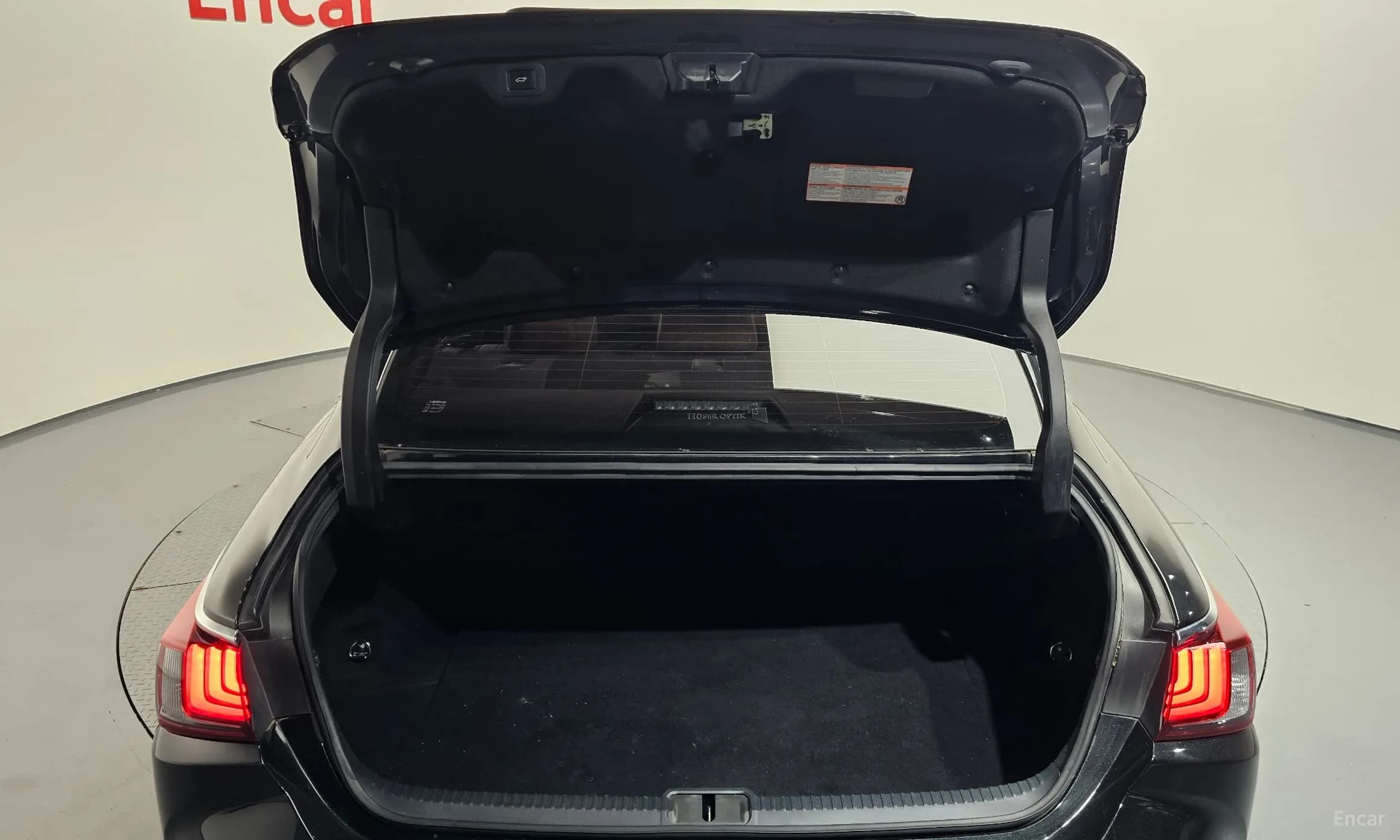 ES300h 7th Generation