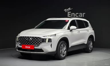 Santa Fe