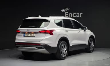 Santa Fe
