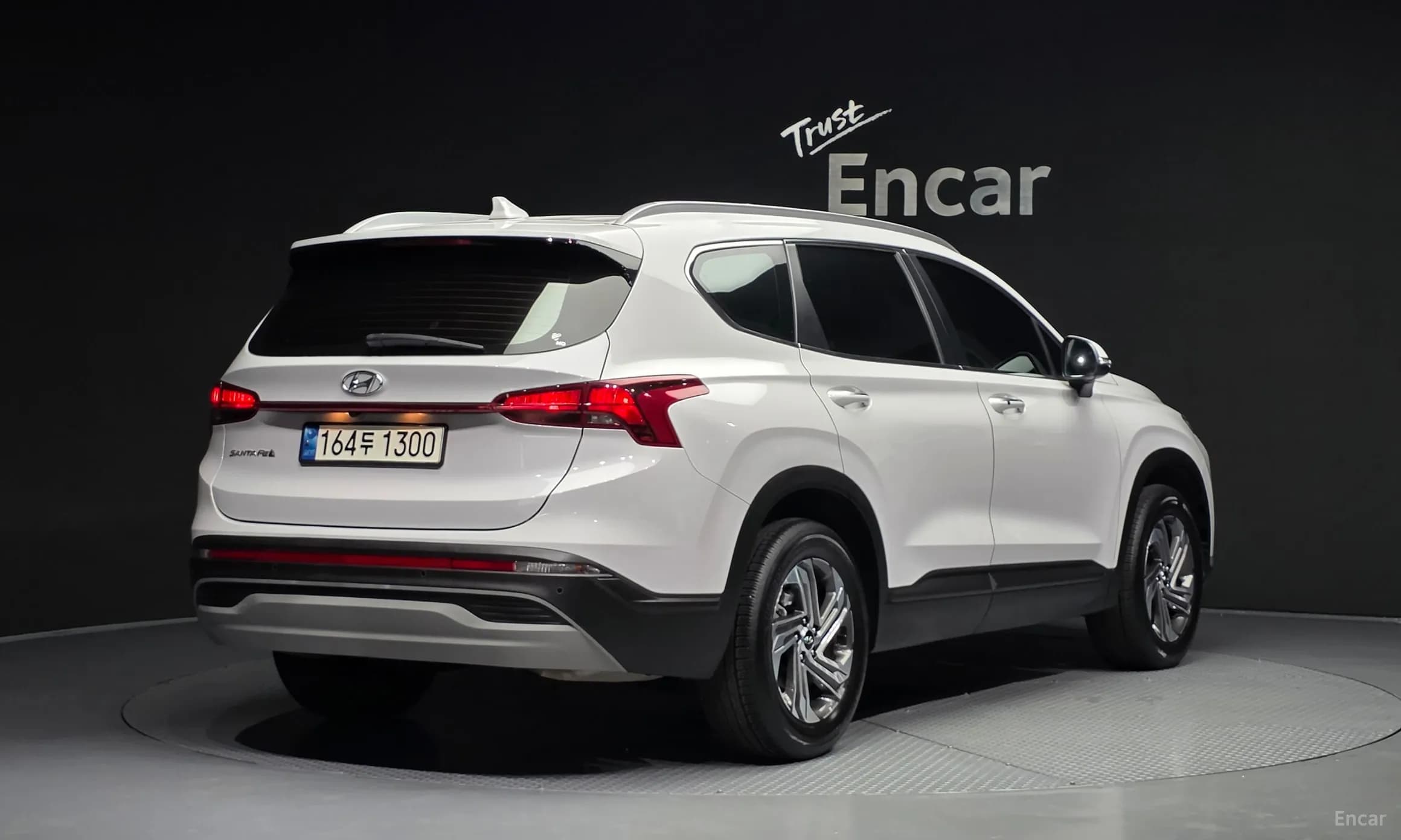 Santa Fe