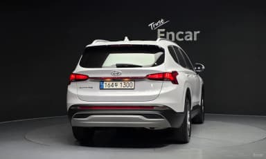 Santa Fe