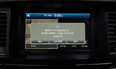 G80