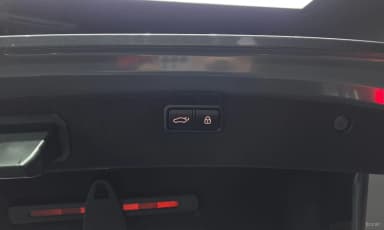 G80
