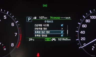 G80