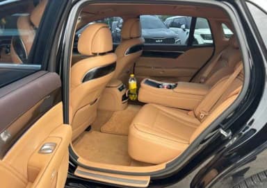 G90 (RS4)
