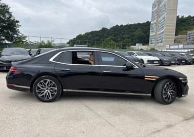 G90 (RS4)