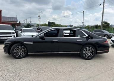 G90 (RS4)