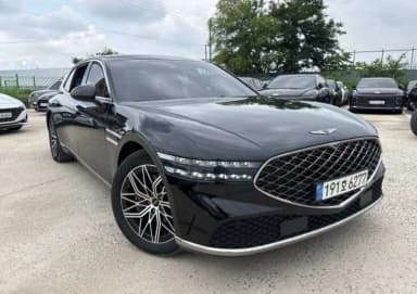 G90 (RS4)