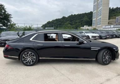 G90 (RS4)
