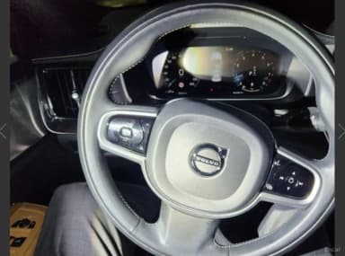 S60 3rd Generation