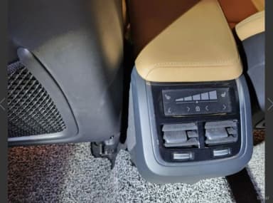 S60 3rd Generation