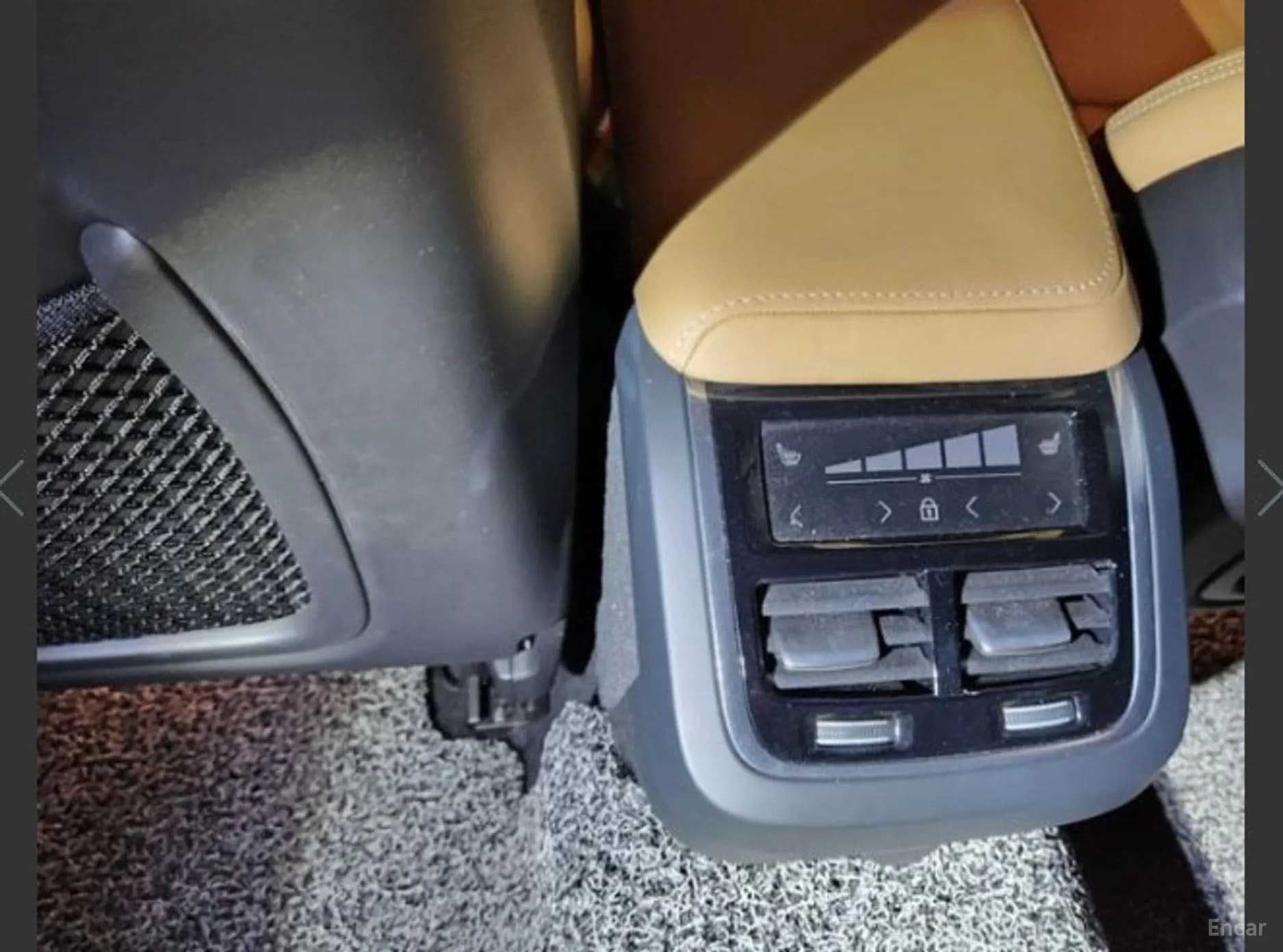 S60 3rd Generation