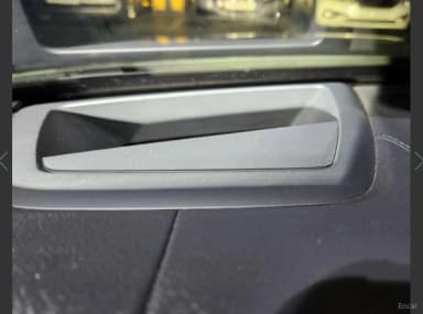S60 3rd Generation