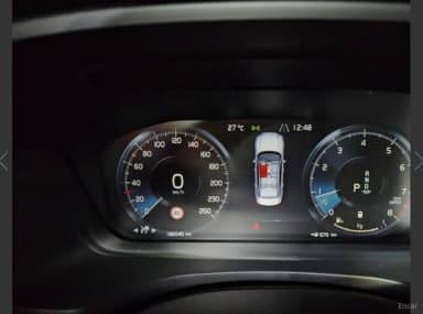 S60 3rd Generation