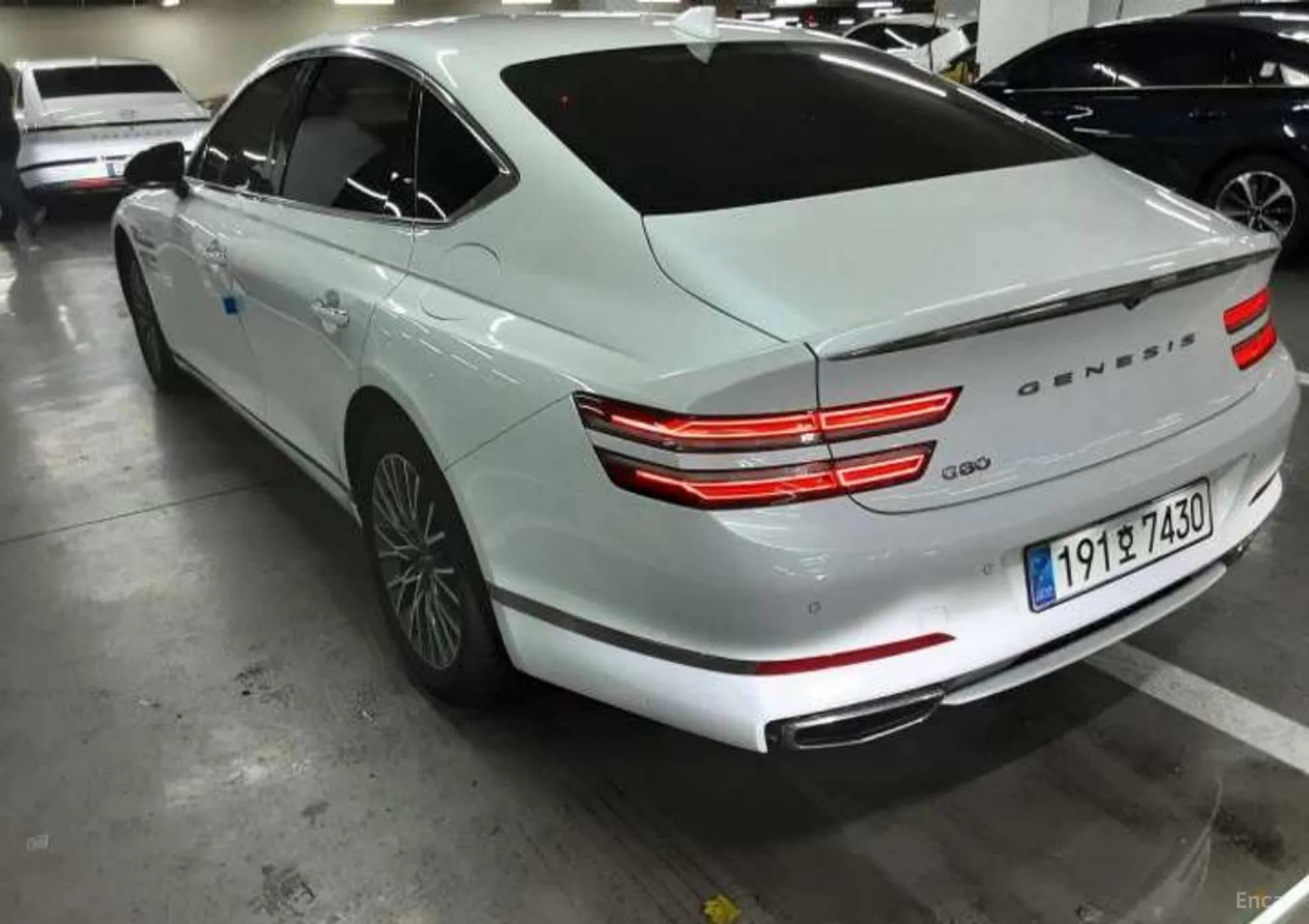 G80 (RG3)