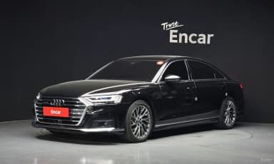 A8 (D5)