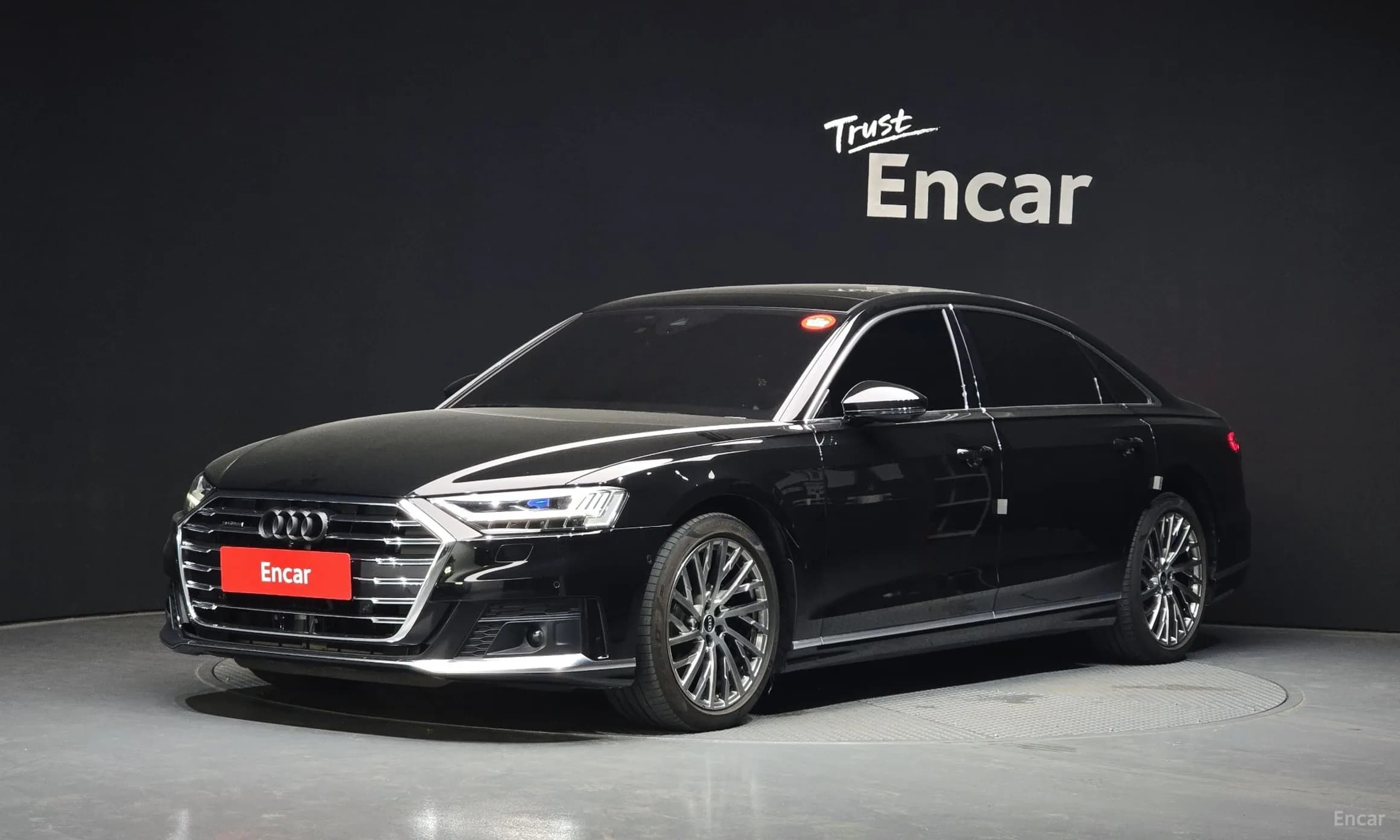 A8 (D5)