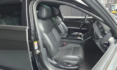 A8 (D5)