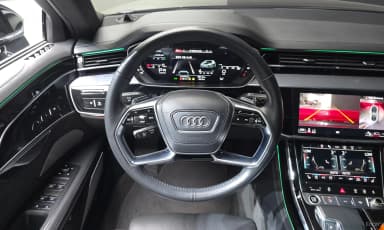 A8 (D5)