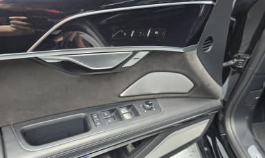 A8 (D5)