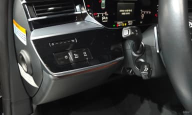 A8 (D5)